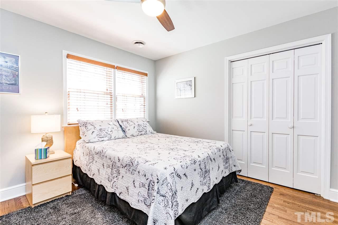 1311 Hampton Valley Road Cary, NC 27511 - Photo 14 of 26 Gallery Image 14