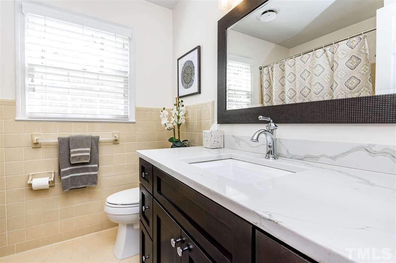 1311 Hampton Valley Road Cary, NC 27511 - Photo 15 of 26 Gallery Image 15
