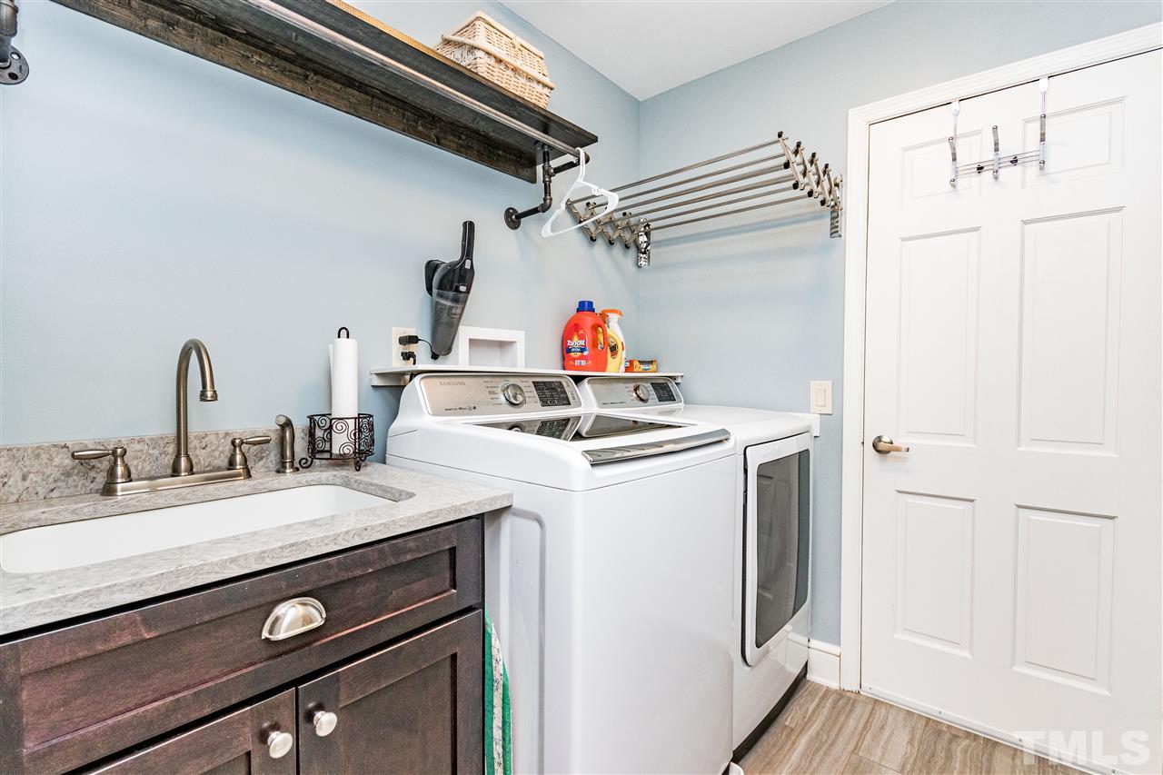 1311 Hampton Valley Road Cary, NC 27511 - Photo 16 of 26 Gallery Image 16