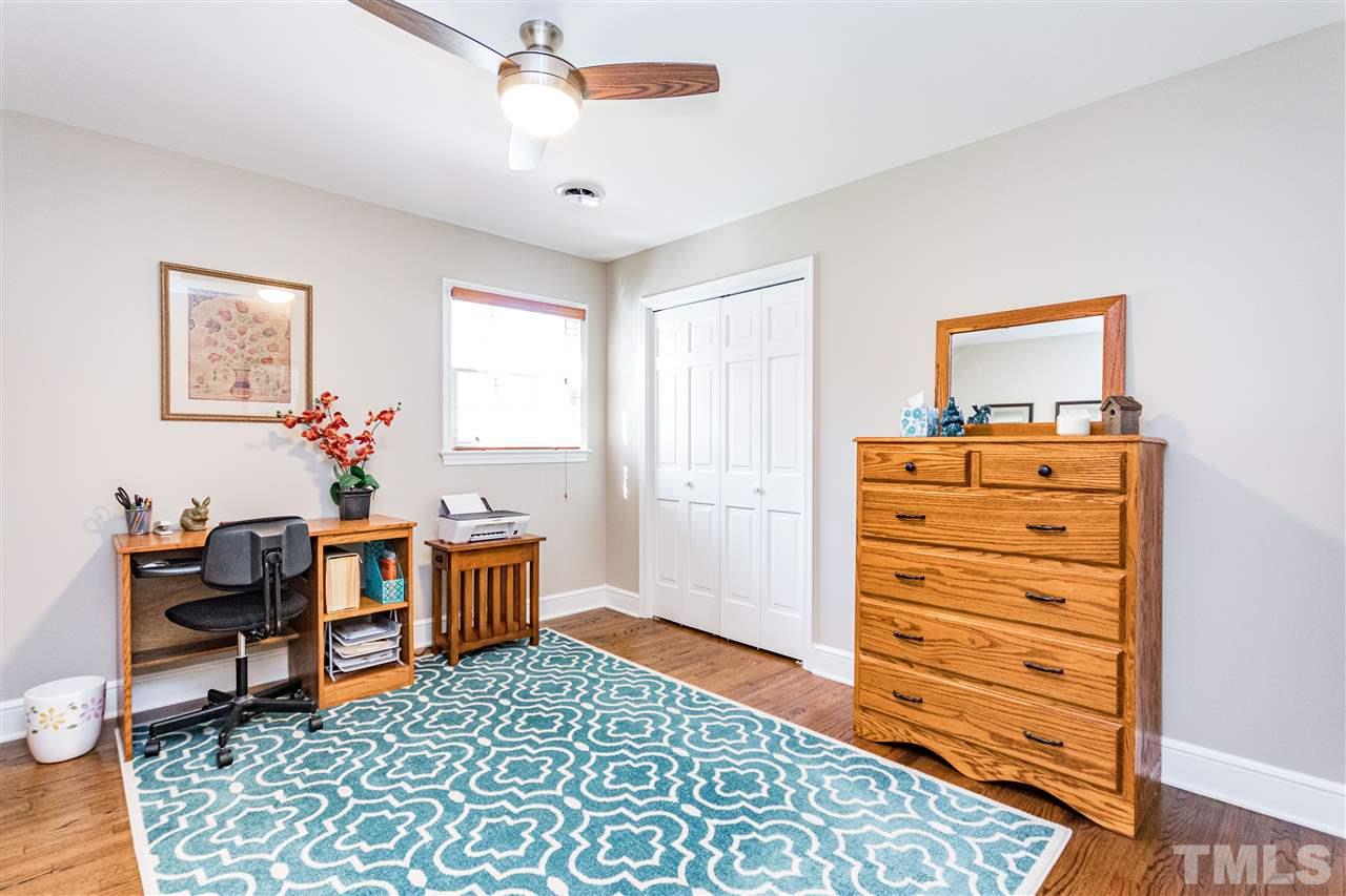 1311 Hampton Valley Road Cary, NC 27511 - Photo 17 of 26 Gallery Image 17