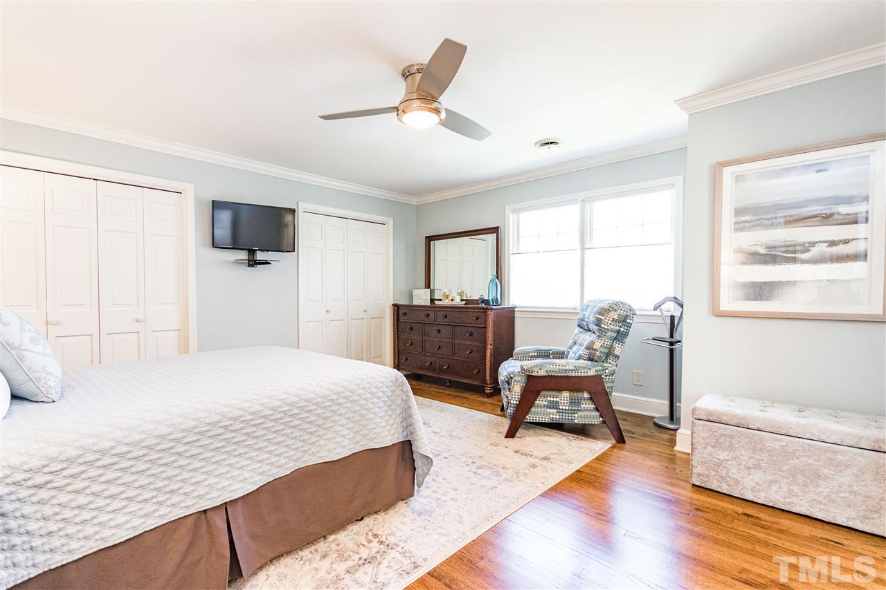 1311 Hampton Valley Road Cary, NC 27511 - Photo 18 of 26 Gallery Image 18