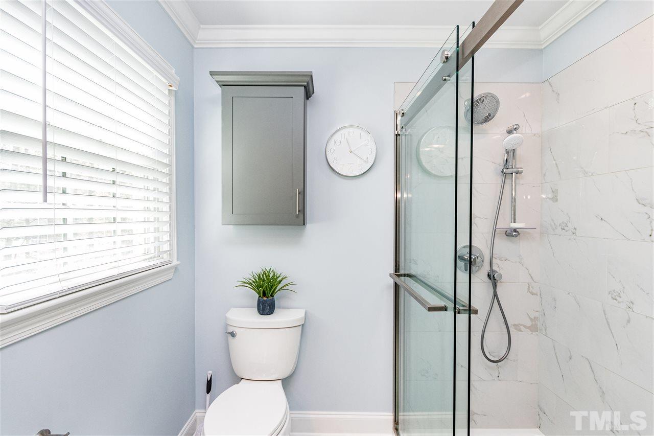 1311 Hampton Valley Road Cary, NC 27511 - Photo 21 of 26 Gallery Image 21
