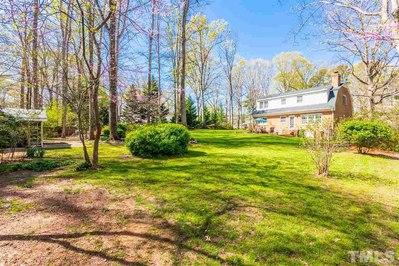 1311 Hampton Valley Road Cary, NC 27511 - Photo 26 of 26 Gallery Image 26