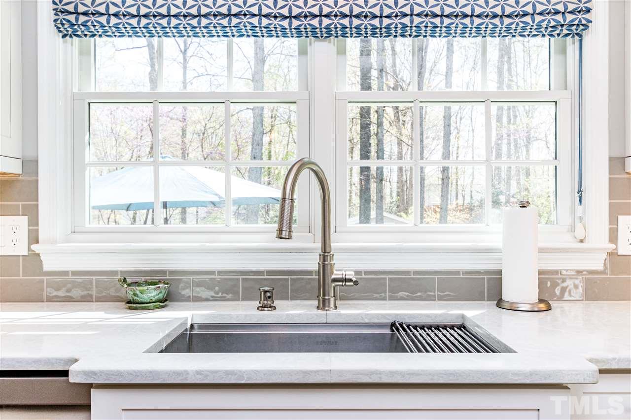 1311 Hampton Valley Road Cary, NC 27511 - Photo 6 of 26 Gallery Image 6