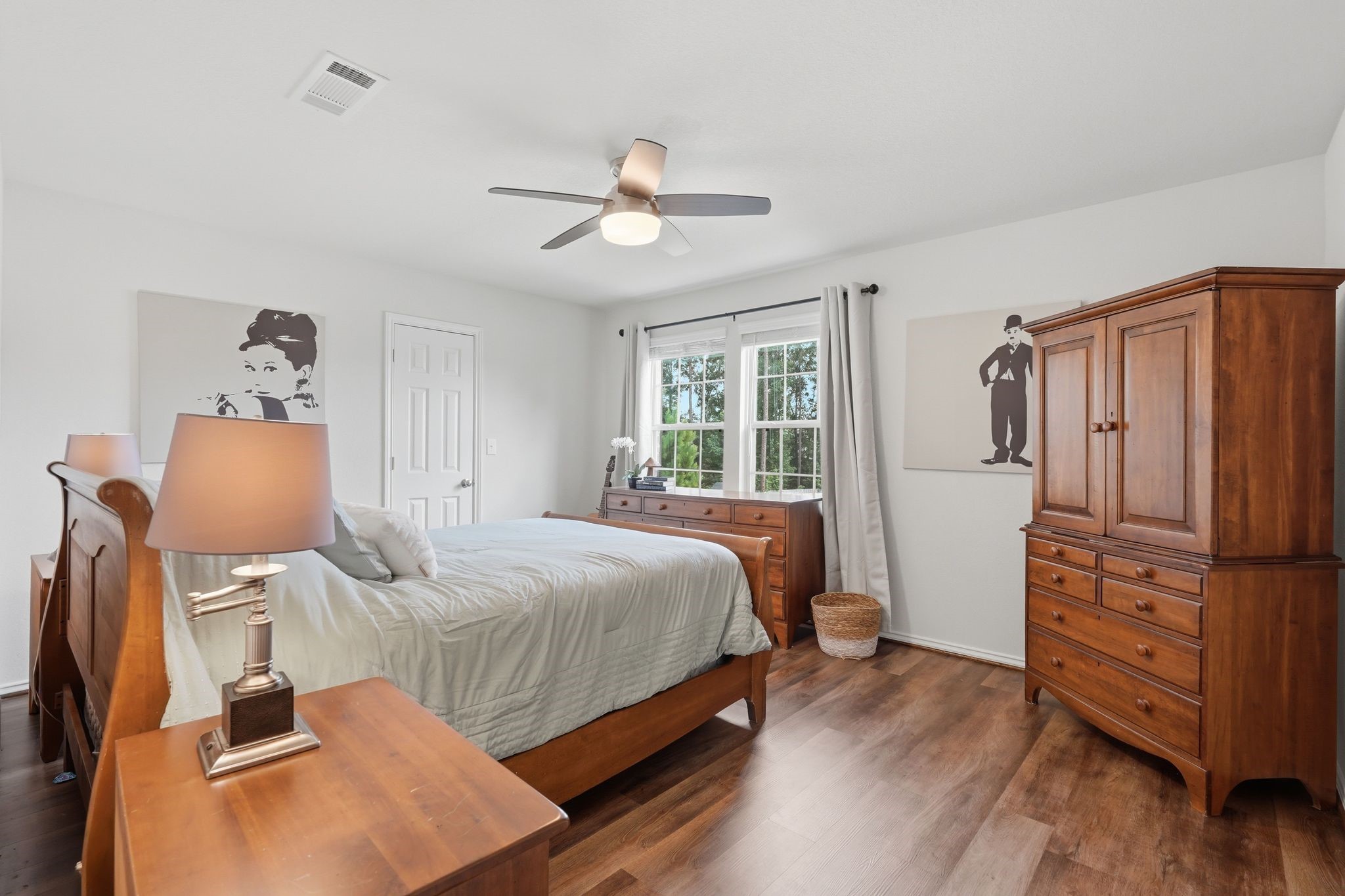 4182 Hidden Timbers Lane Conroe, TX 77304 - Photo 21 of 33