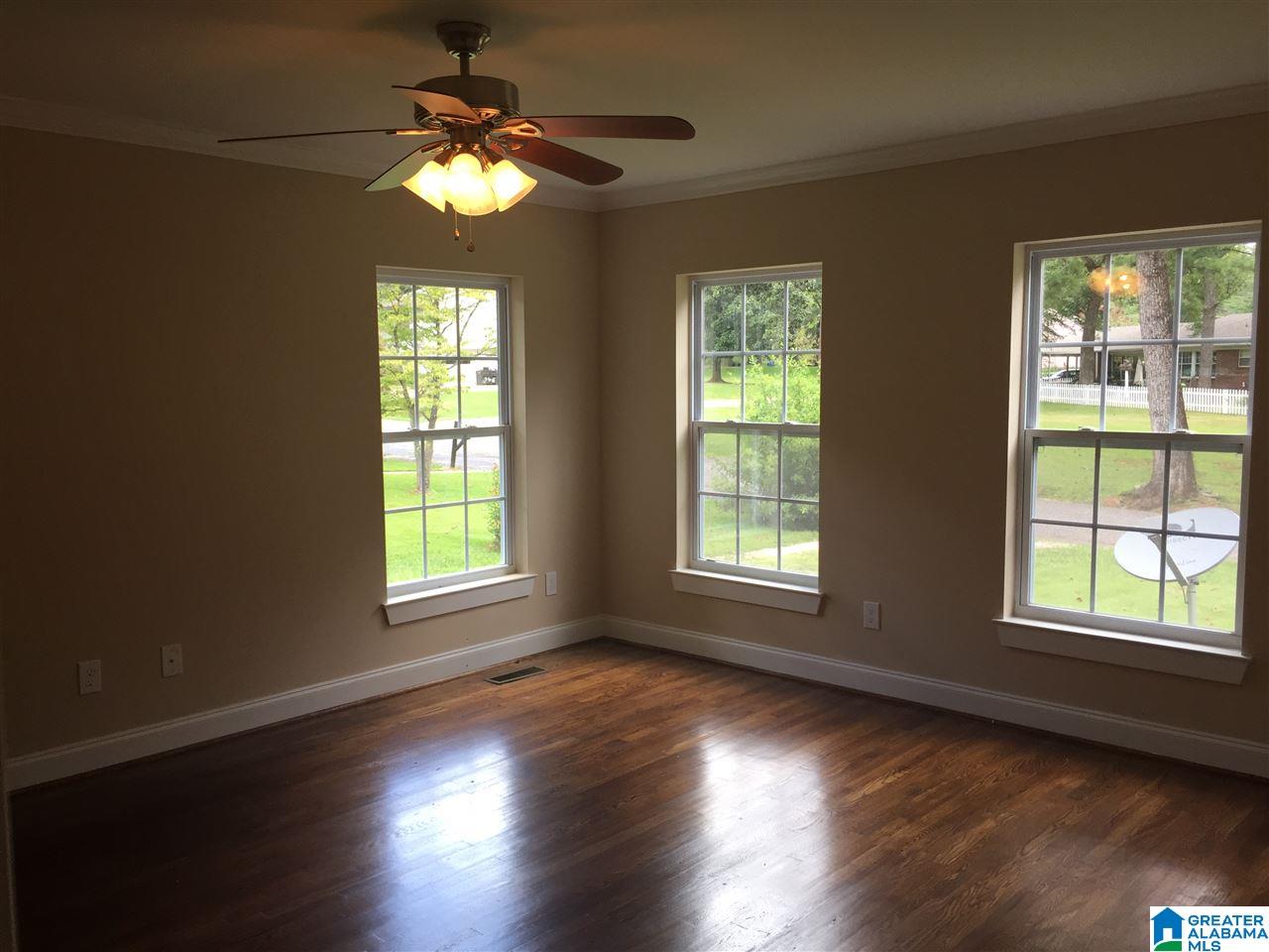 3022 Ashwood Road Bessemer, AL 35023 - Photo 5 of 14