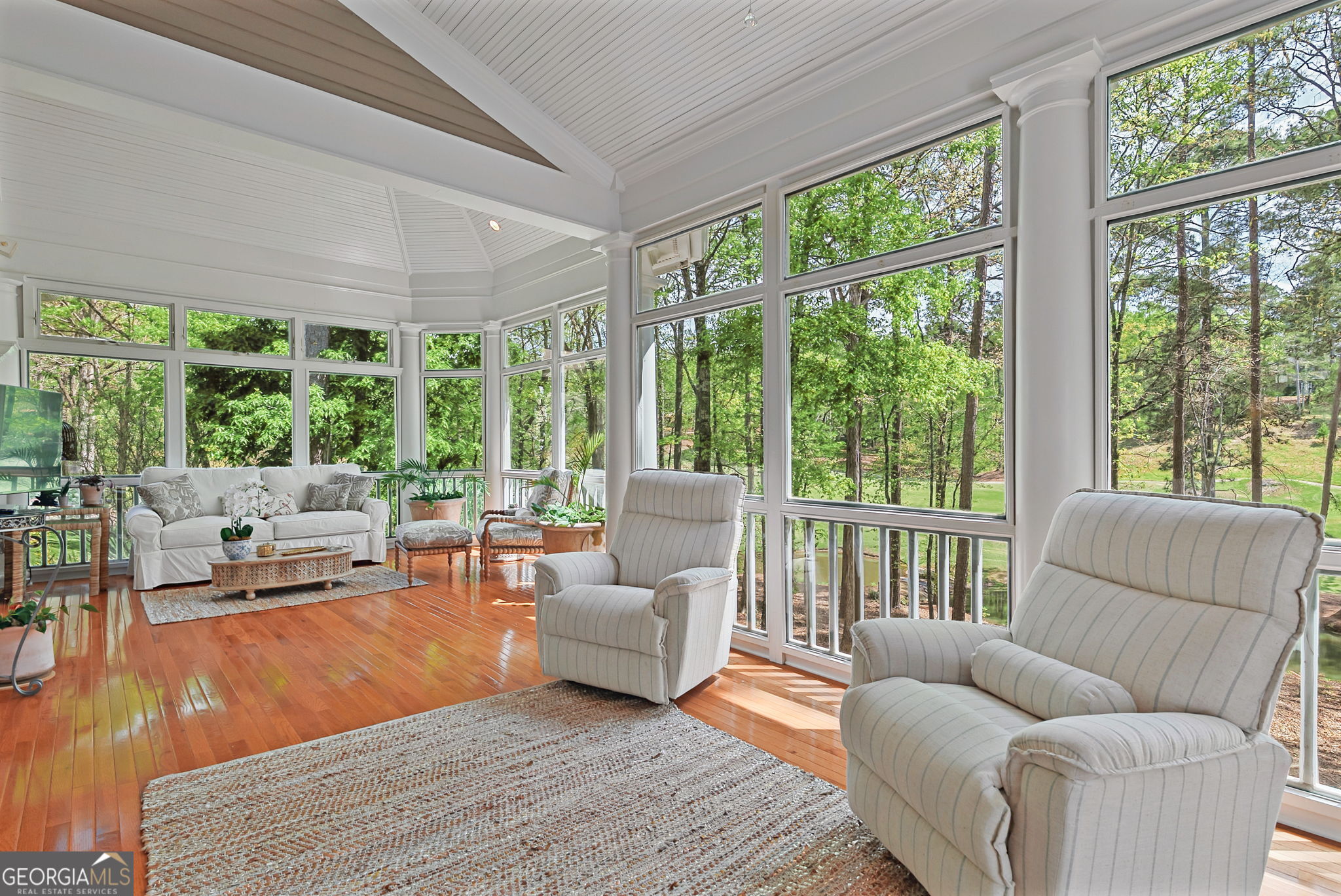 1080 Quail Ridge Way Greensboro, GA 30642 - Photo 15 of 63