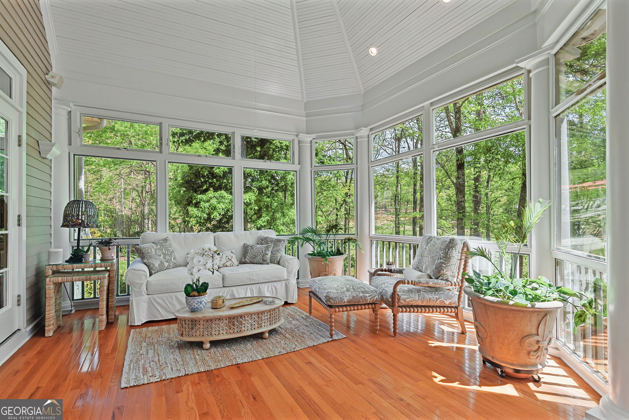 1080 Quail Ridge Way Greensboro, GA 30642 - Photo 16 of 63