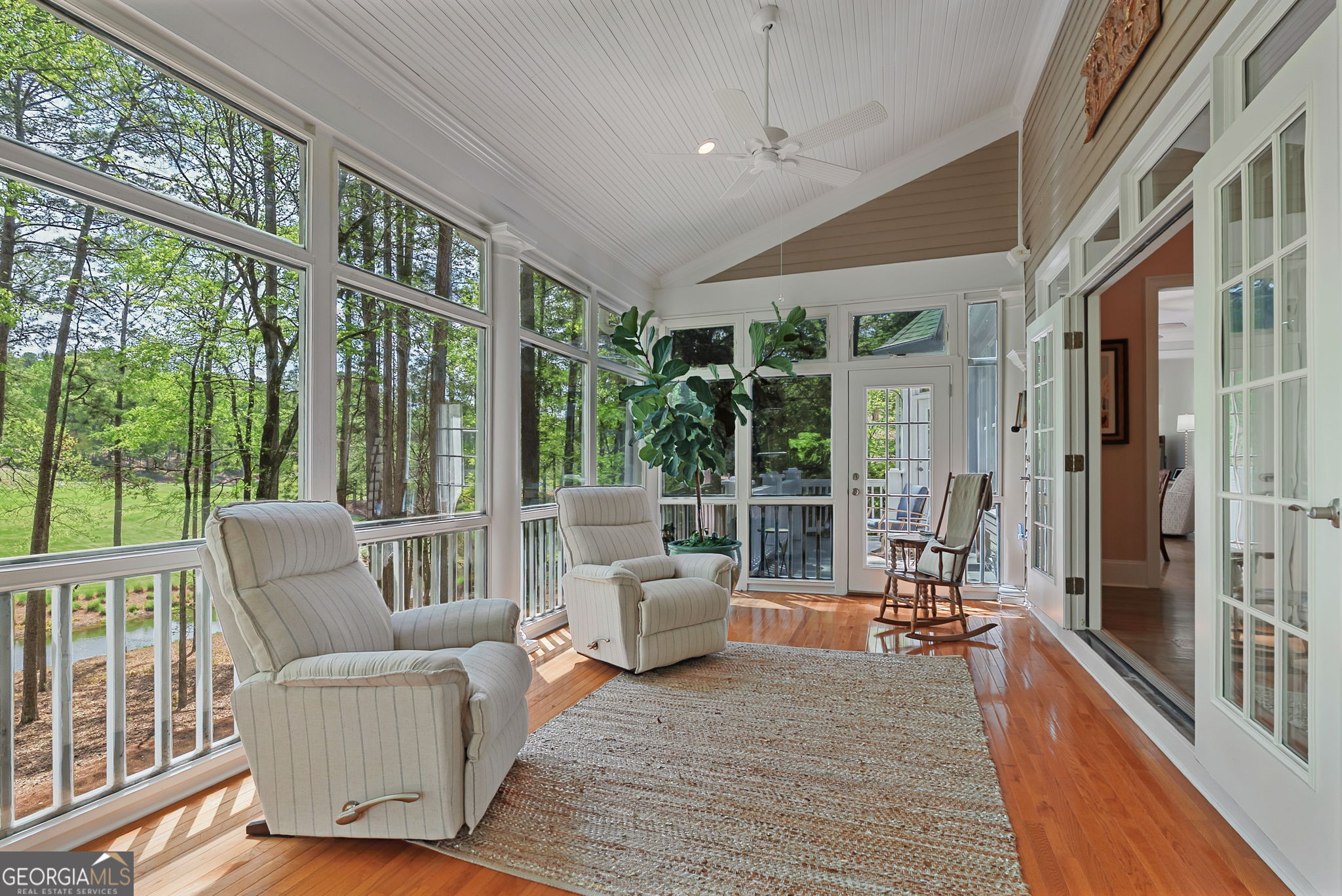 1080 Quail Ridge Way Greensboro, GA 30642 - Photo 17 of 63