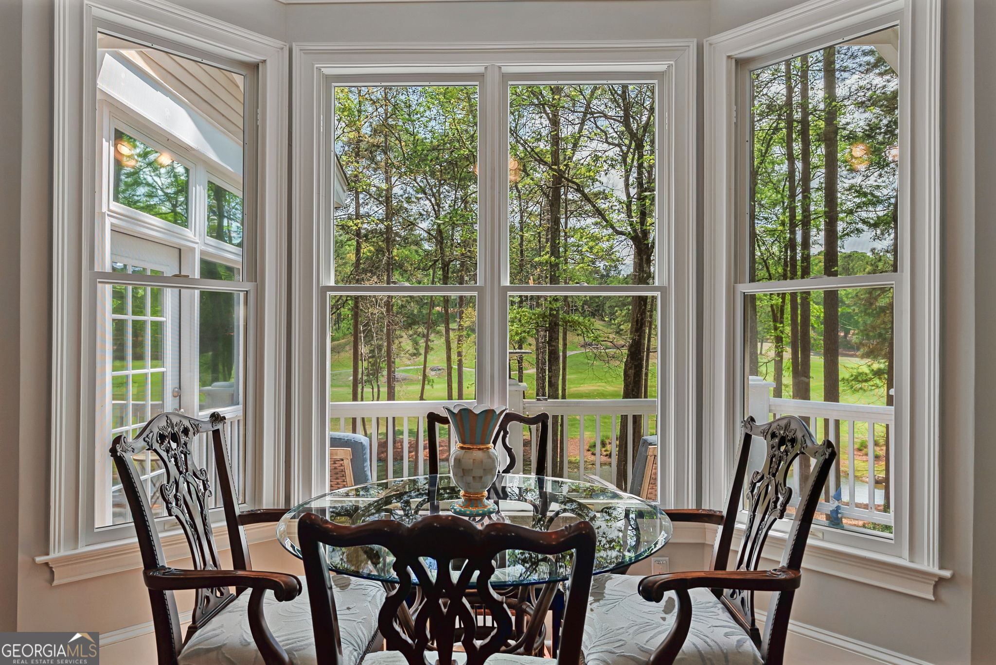 1080 Quail Ridge Way Greensboro, GA 30642 - Photo 23 of 63