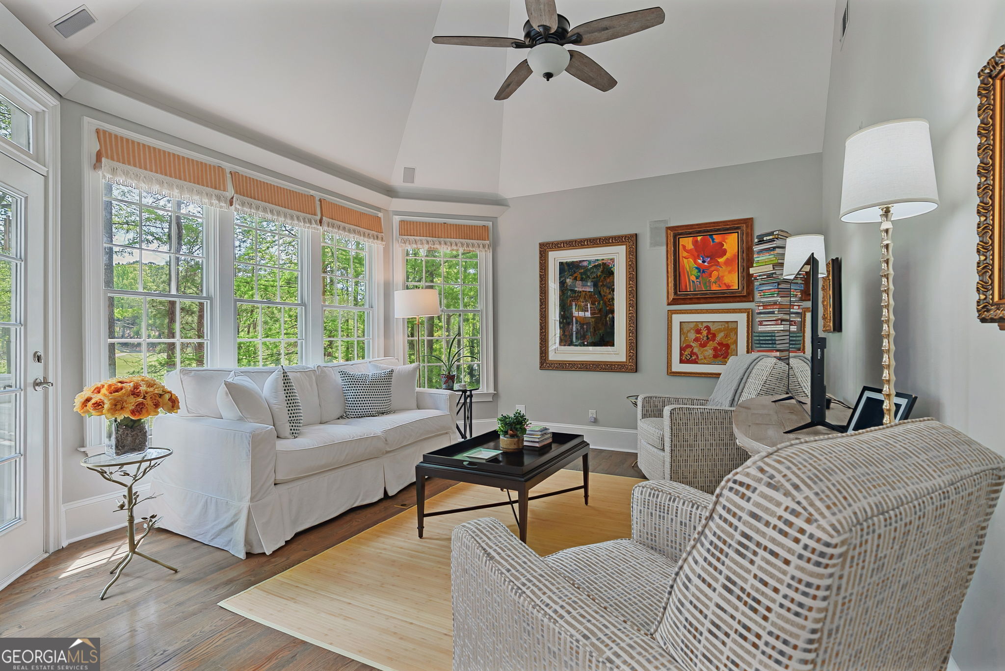 1080 Quail Ridge Way Greensboro, GA 30642 - Photo 24 of 63