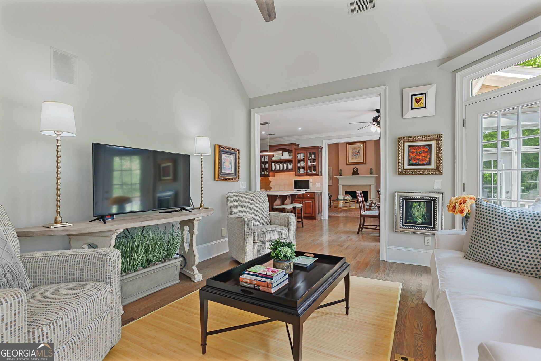 1080 Quail Ridge Way Greensboro, GA 30642 - Photo 25 of 63