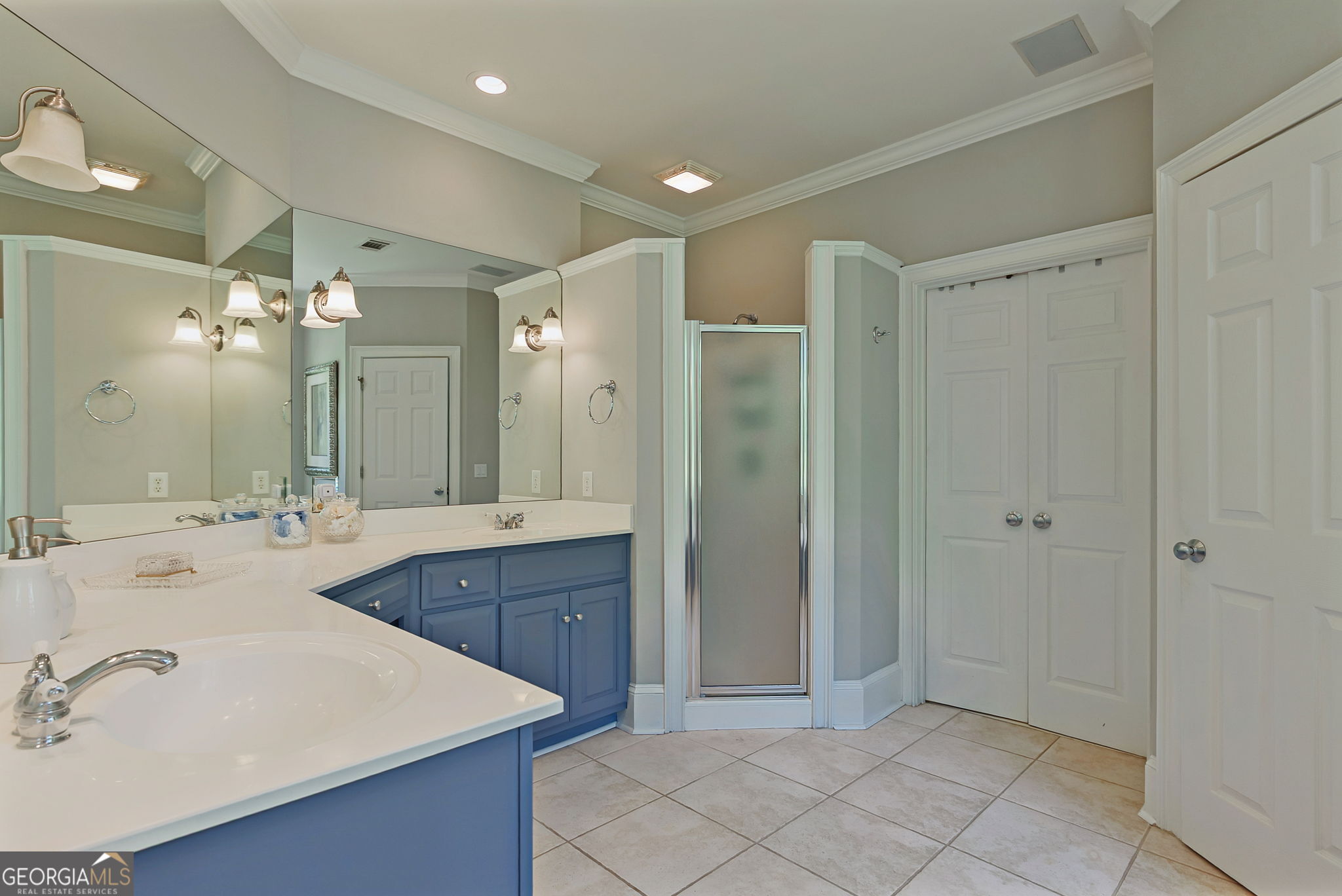 1080 Quail Ridge Way Greensboro, GA 30642 - Photo 32 of 63