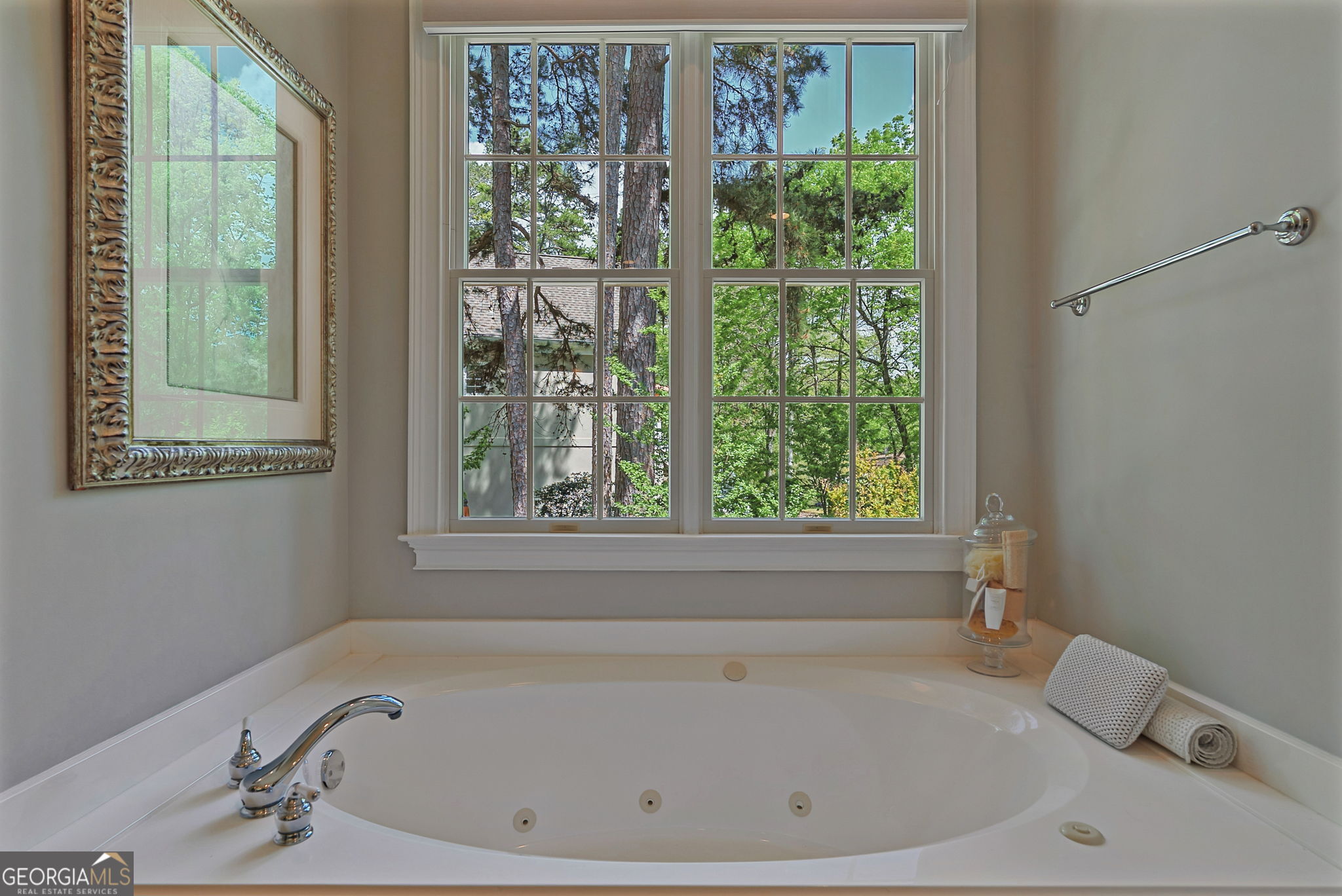 1080 Quail Ridge Way Greensboro, GA 30642 - Photo 33 of 63