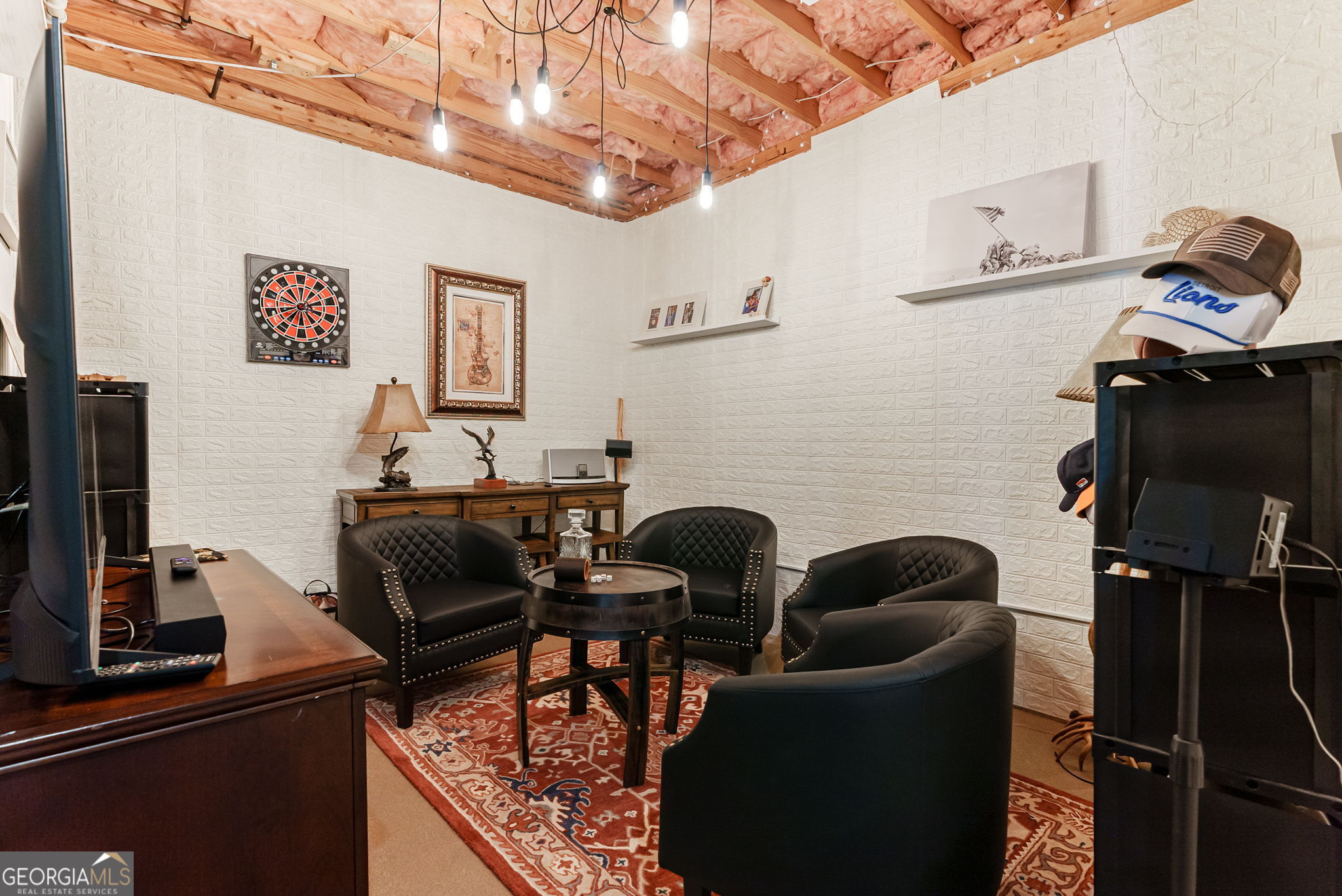 1080 Quail Ridge Way Greensboro, GA 30642 - Photo 38 of 63