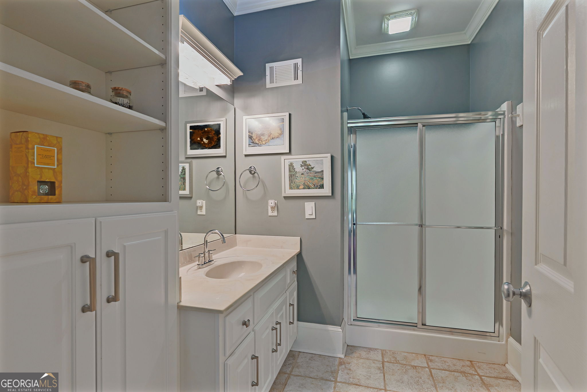 1080 Quail Ridge Way Greensboro, GA 30642 - Photo 41 of 63