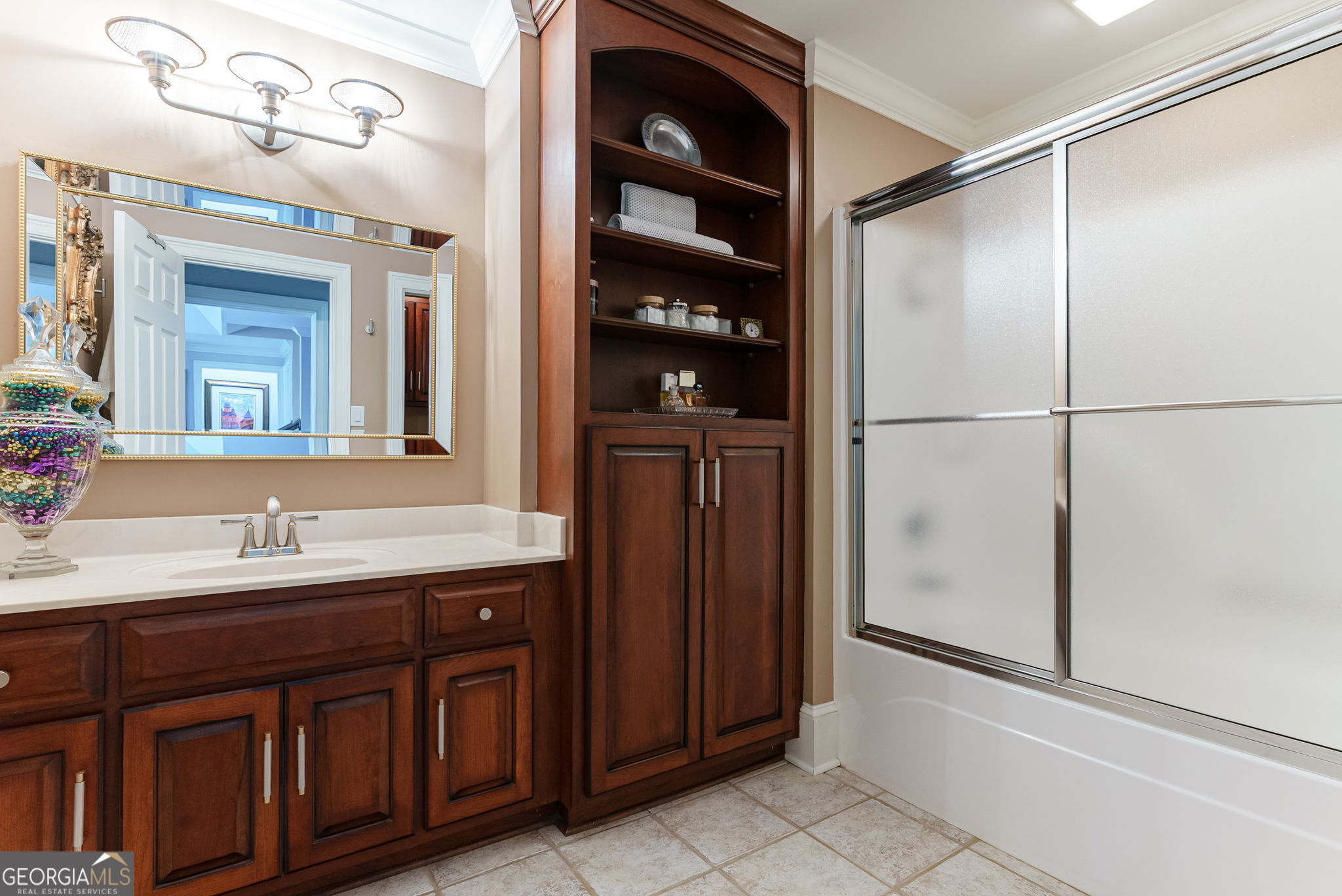 1080 Quail Ridge Way Greensboro, GA 30642 - Photo 44 of 63