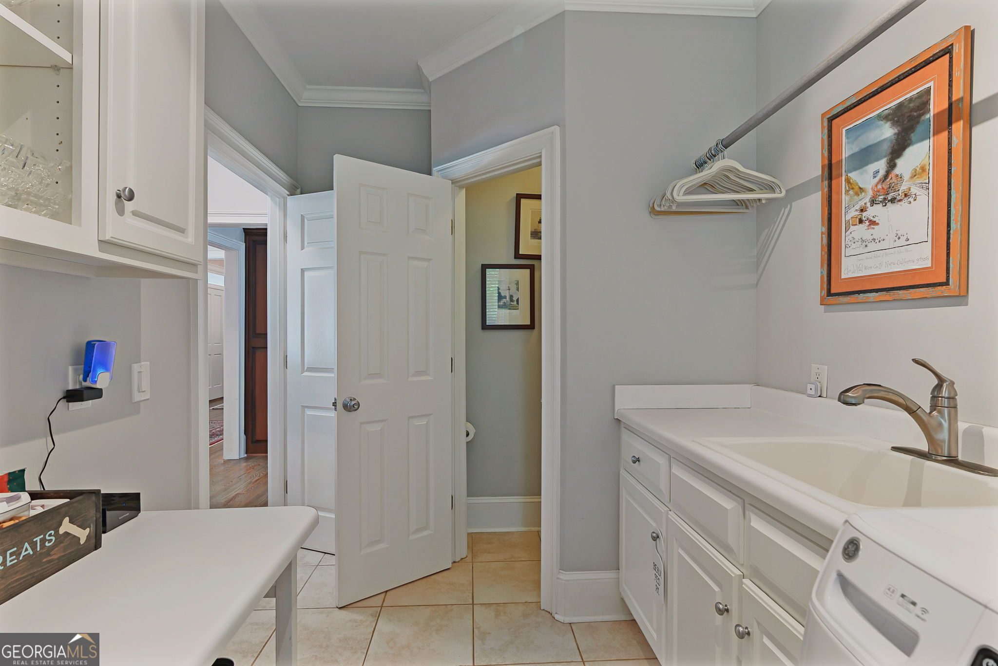 1080 Quail Ridge Way Greensboro, GA 30642 - Photo 50 of 63