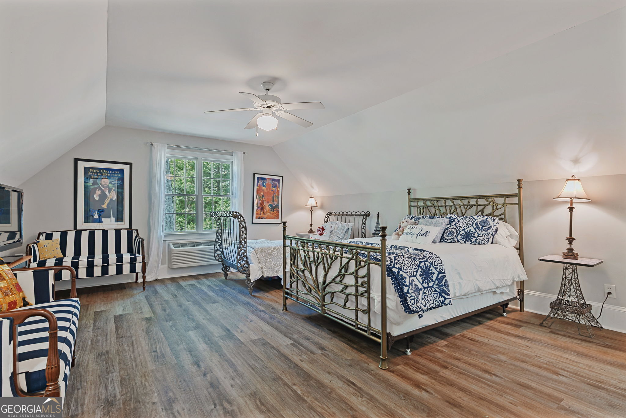 1080 Quail Ridge Way Greensboro, GA 30642 - Photo 52 of 63