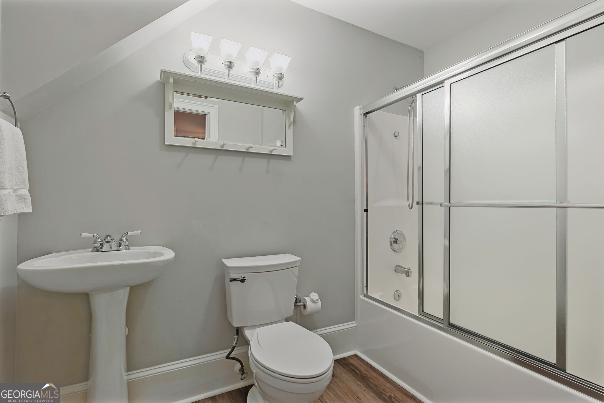 1080 Quail Ridge Way Greensboro, GA 30642 - Photo 54 of 63