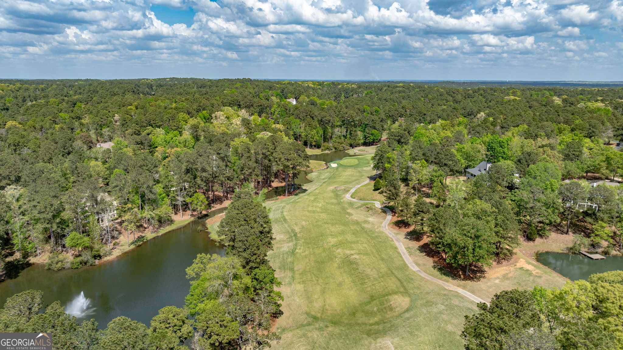 1080 Quail Ridge Way Greensboro, GA 30642 - Photo 58 of 63