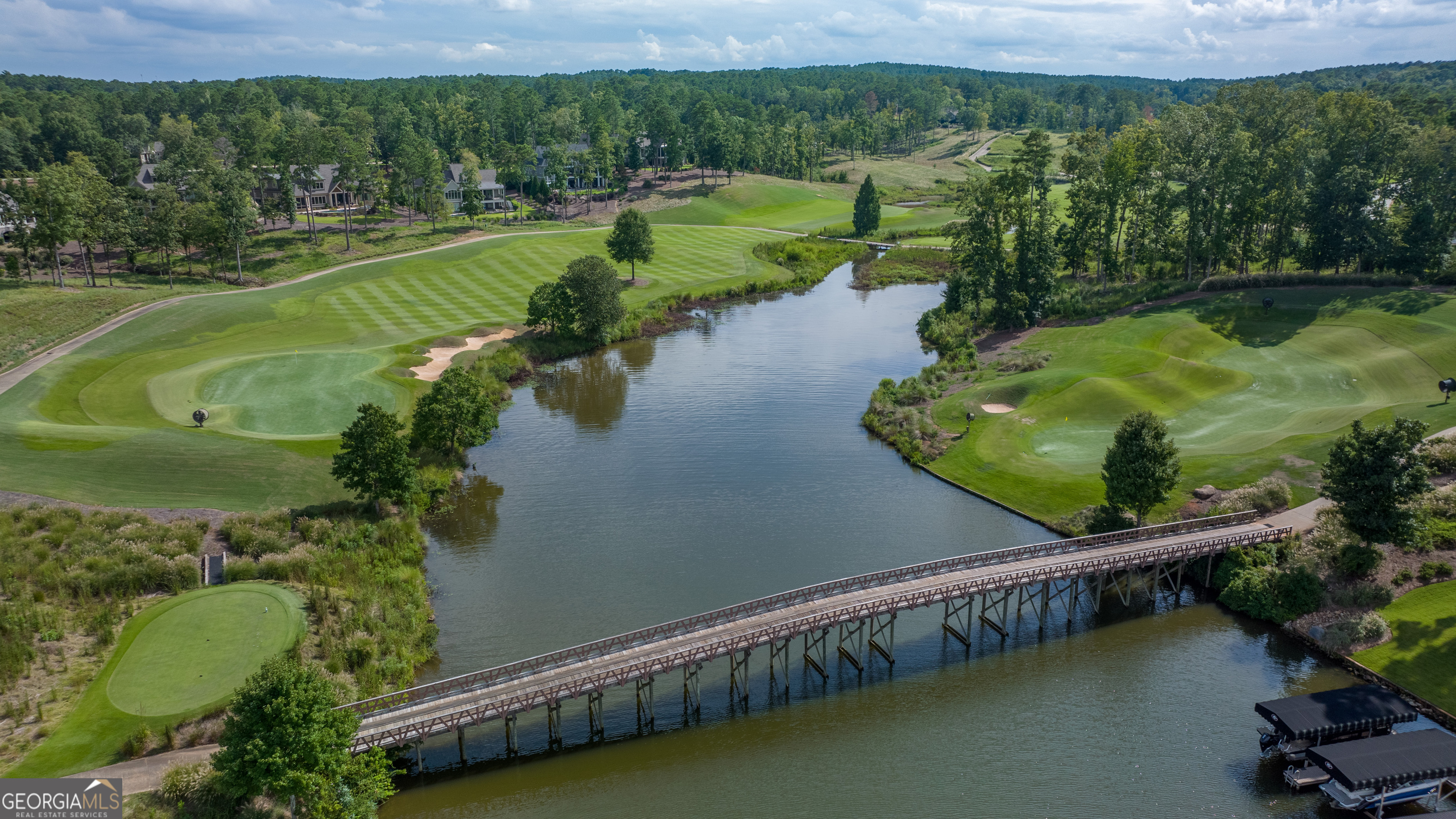 1080 Quail Ridge Way Greensboro, GA 30642 - Photo 63 of 63