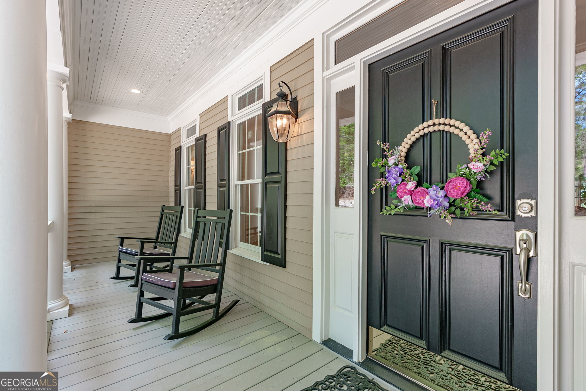 1080 Quail Ridge Way Greensboro, GA 30642 - Photo 7 of 63