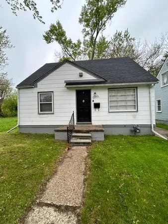 $1,150 | 15885 Beaverland Street, Detroit, MI 48223