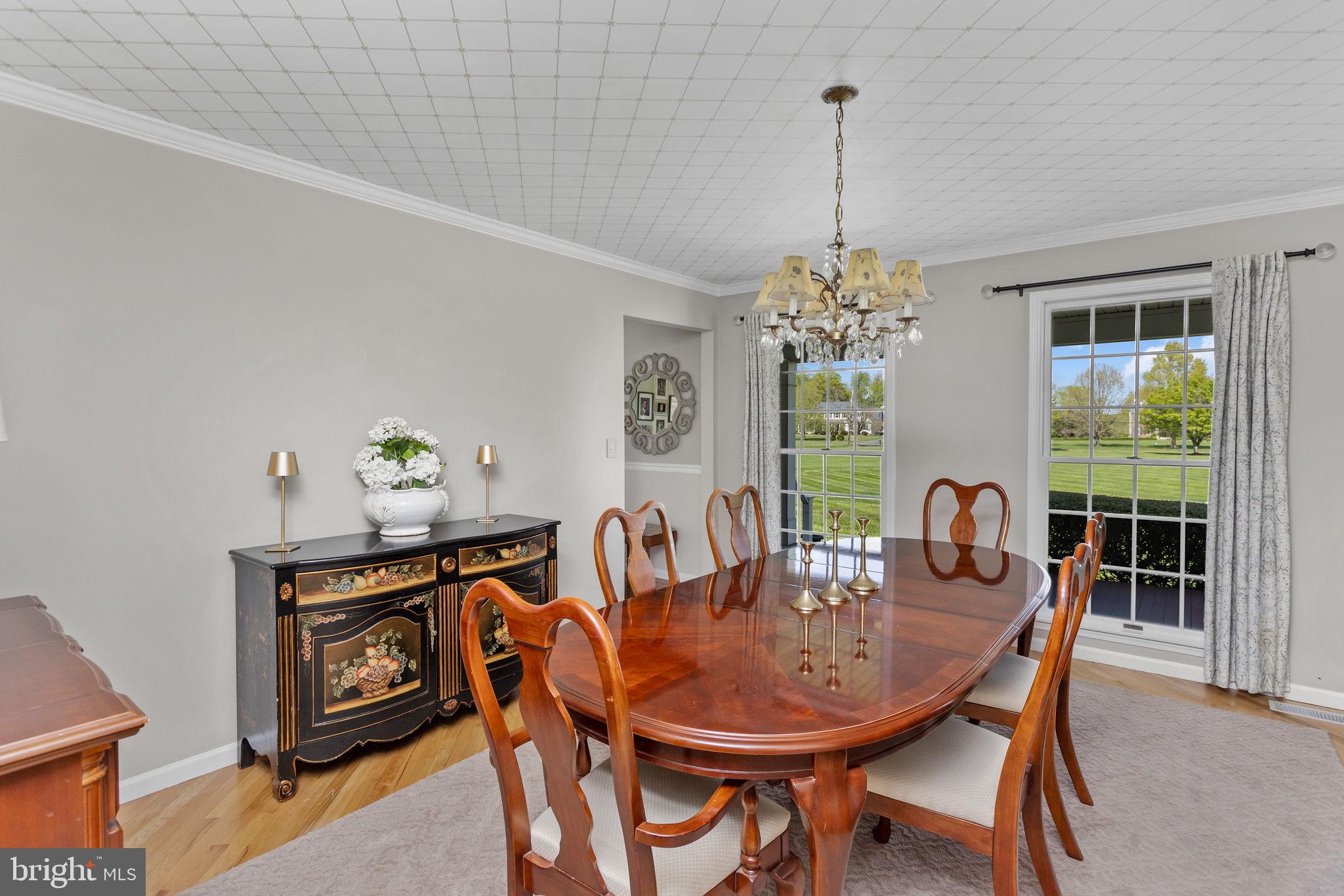 44 Walters Road Robbinsville, NJ 08691 - Photo 11 of 48 Gallery Image 11