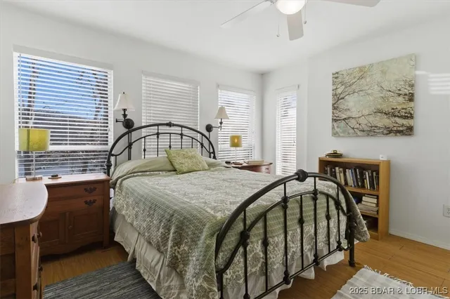 $299,900 | 1326 Hollywood Drive, Edwards, MO 65326