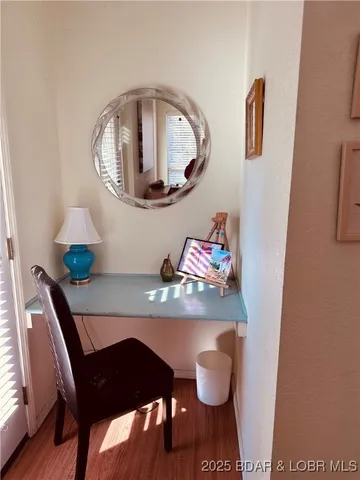 $299,900 | 1326 Hollywood Drive, Edwards, MO 65326