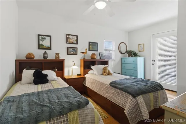 $299,900 | 1326 Hollywood Drive, Edwards, MO 65326