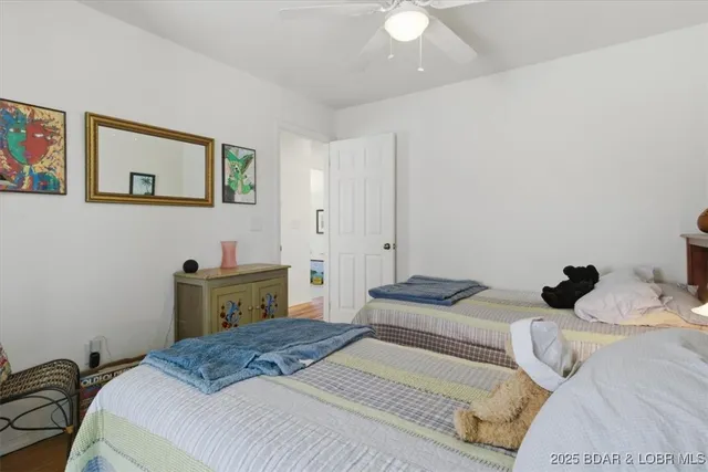 $299,900 | 1326 Hollywood Drive, Edwards, MO 65326