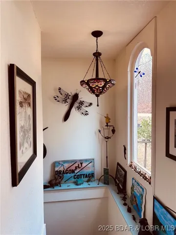 $299,900 | 1326 Hollywood Drive, Edwards, MO 65326