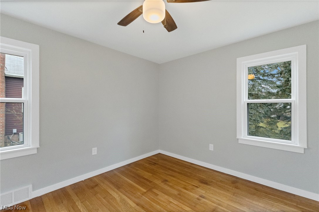10176 Ridge Road North Royalton, OH 44133 - Photo 28 of 50 Gallery Image 28
