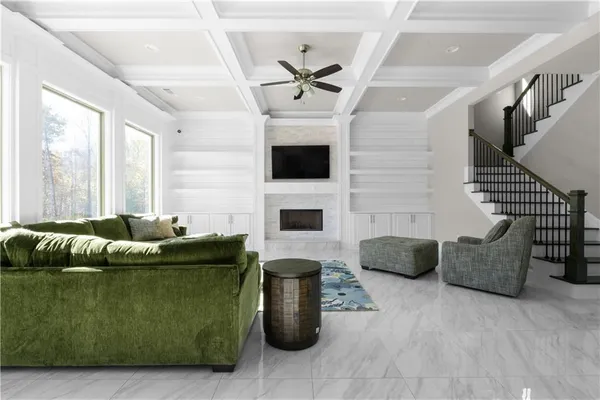 $6,800 | 3935 Allen Lane Northeast, Buford, GA 30519