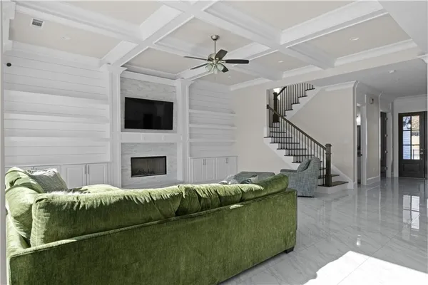 $6,800 | 3935 Allen Lane Northeast, Buford, GA 30519