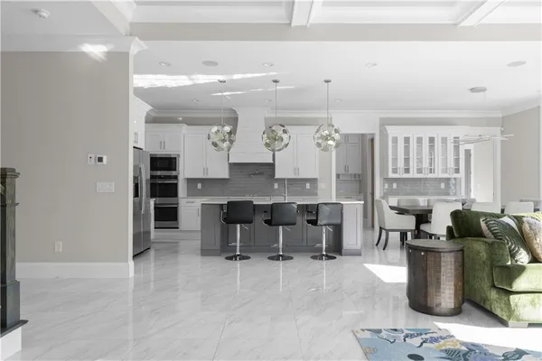 $6,800 | 3935 Allen Lane Northeast, Buford, GA 30519