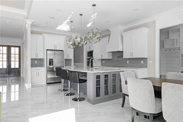 $6,800 | 3935 Allen Lane Northeast, Buford, GA 30519