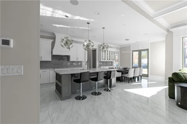 $6,800 | 3935 Allen Lane Northeast, Buford, GA 30519