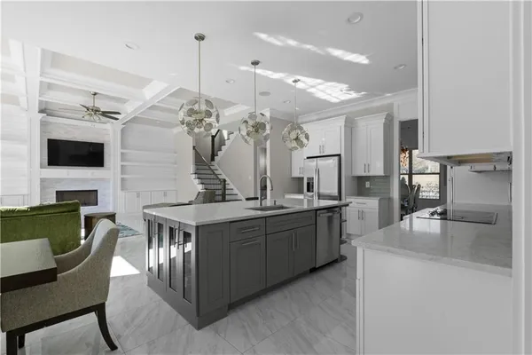 $6,800 | 3935 Allen Lane Northeast, Buford, GA 30519