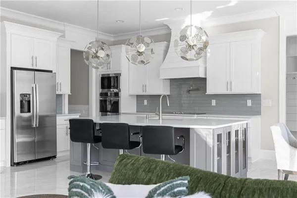 $6,800 | 3935 Allen Lane Northeast, Buford, GA 30519