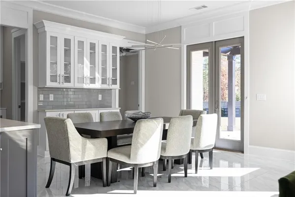 $6,800 | 3935 Allen Lane Northeast, Buford, GA 30519