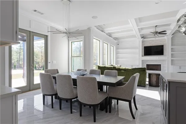 $6,800 | 3935 Allen Lane Northeast, Buford, GA 30519