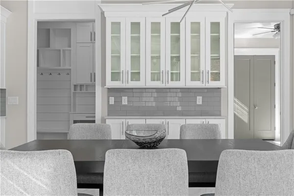 $6,800 | 3935 Allen Lane Northeast, Buford, GA 30519