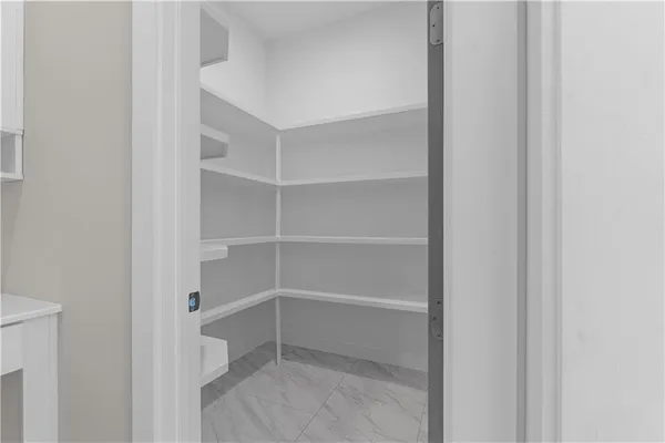 $6,800 | 3935 Allen Lane Northeast, Buford, GA 30519