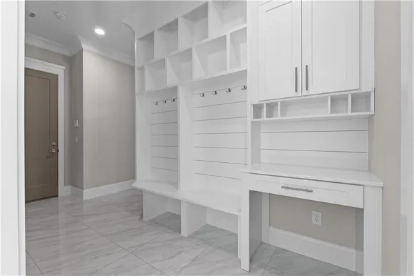 $6,800 | 3935 Allen Lane Northeast, Buford, GA 30519