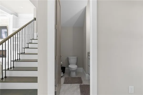 $6,800 | 3935 Allen Lane Northeast, Buford, GA 30519