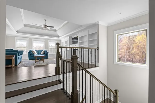 $6,800 | 3935 Allen Lane Northeast, Buford, GA 30519