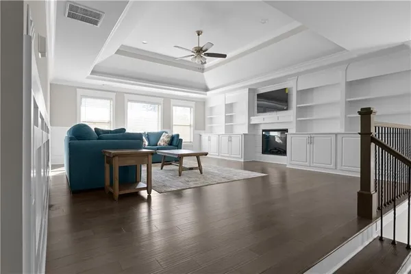 $6,800 | 3935 Allen Lane Northeast, Buford, GA 30519